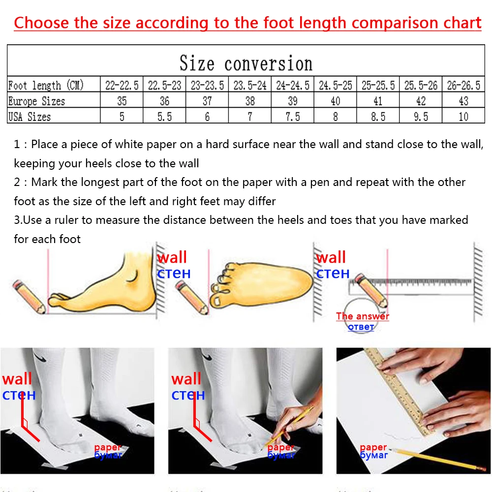 

High 5CM Korea Moda 2020 new white shoes sneakers flat platform casual loafers Trainers Women's tenis feminino lace-up pregnant