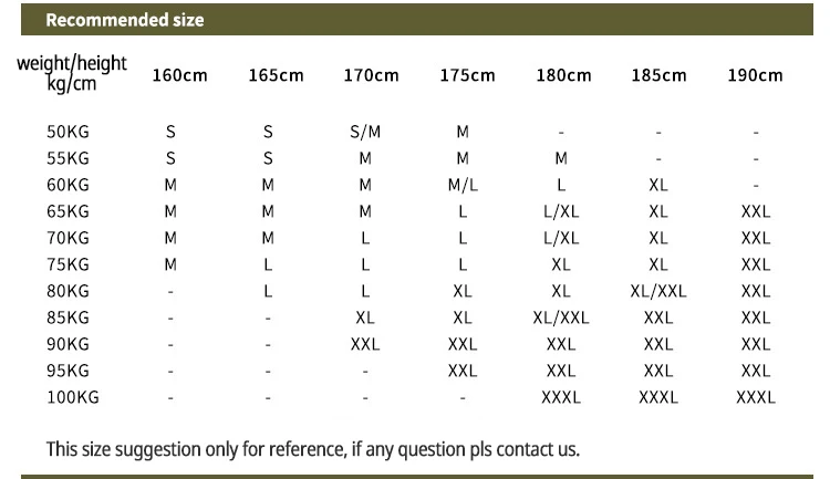 

Spring/Summer Men/Women Letters Print Design Sense Casual Pants Hip Hop Streetwear Loose Long Couples Trousers