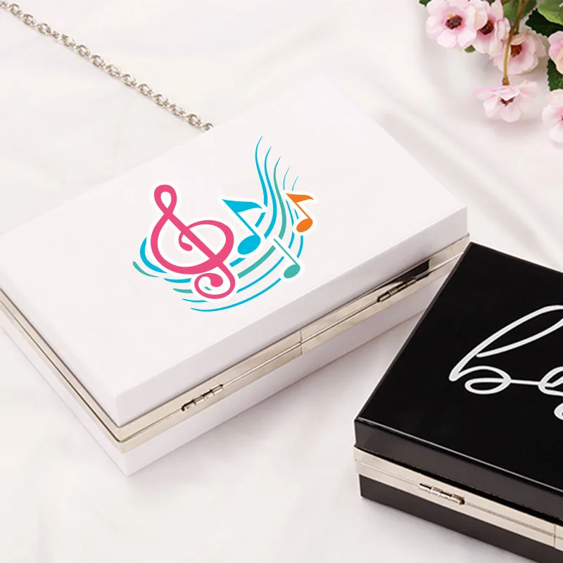 Новинка кошелек женская сумка мессенджер персонализированная с рисунком