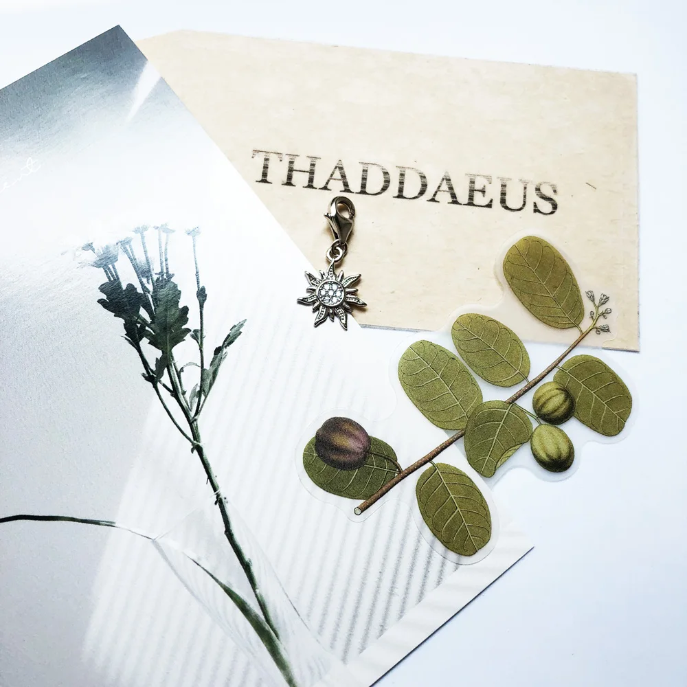 

Charm Necklace Dragonfly & Sun,2019 Winter New Fashion Bohemia Jewelry Europe 925 Sterling Silver Bijoux Gift For Women Girl