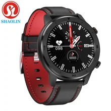 Smart Watch Men Bracelet Fitness Activity Tracker Women Wearable Devices Smartwatch Band Heart Rate Monitor Sport Watch