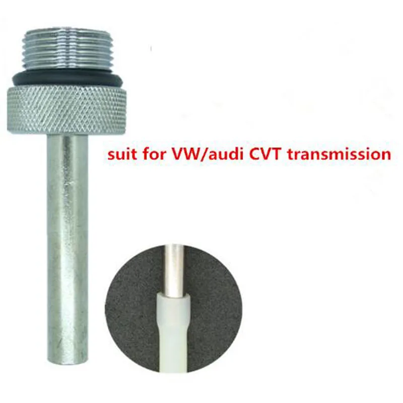 4 шт. Универсальный Автомобильный Трансмиссия масла обмен ремонтный инструмент