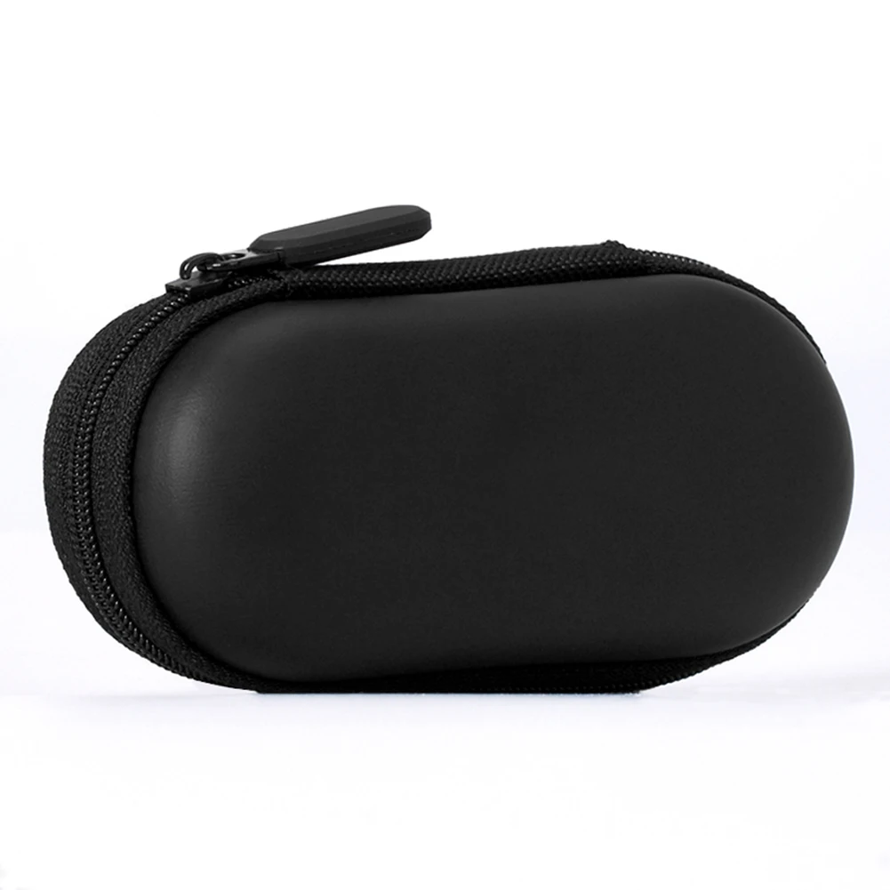 Переносной чехол из ЭВА жесткий футляр для измерения пульсоксиметра на палец