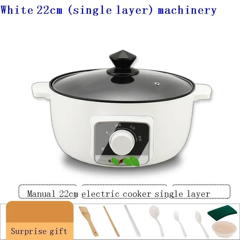 commercial home catering equipment mutfak elektrikli ev aletleri keukenapparatuur appliance in the kitchen electric skillet free global shipping