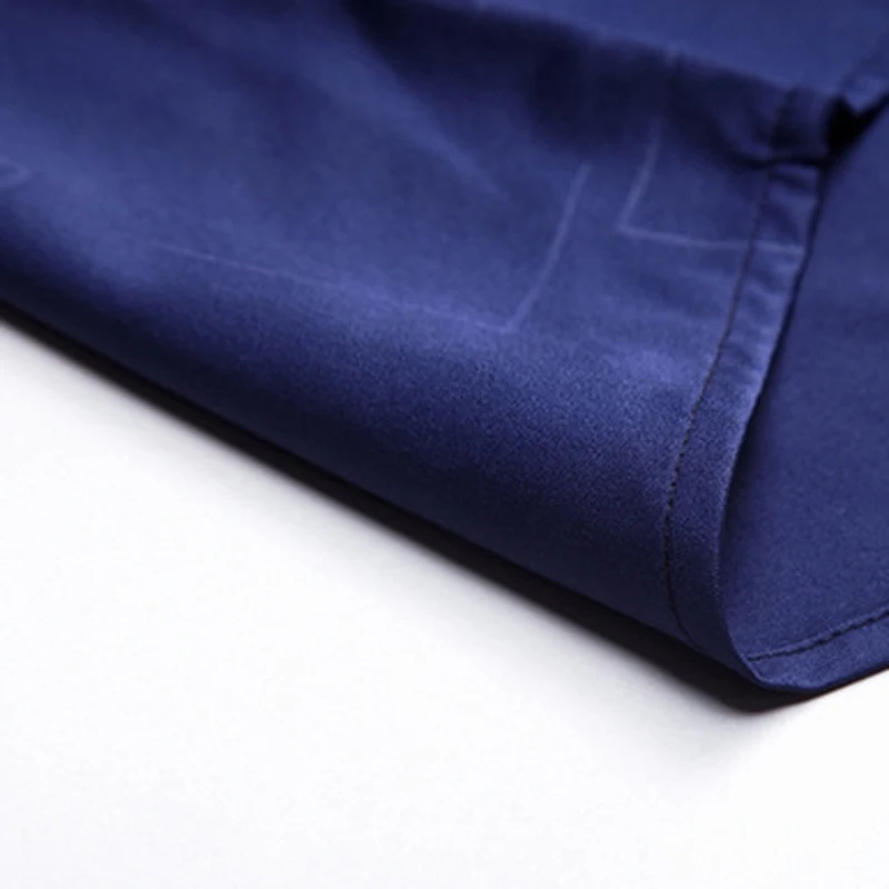 

Men Casual Shirt Summer Spring Designer Print Vintage Style Long Sleeve Fashion Plus Size Polyester Daddy Clothes A06241149