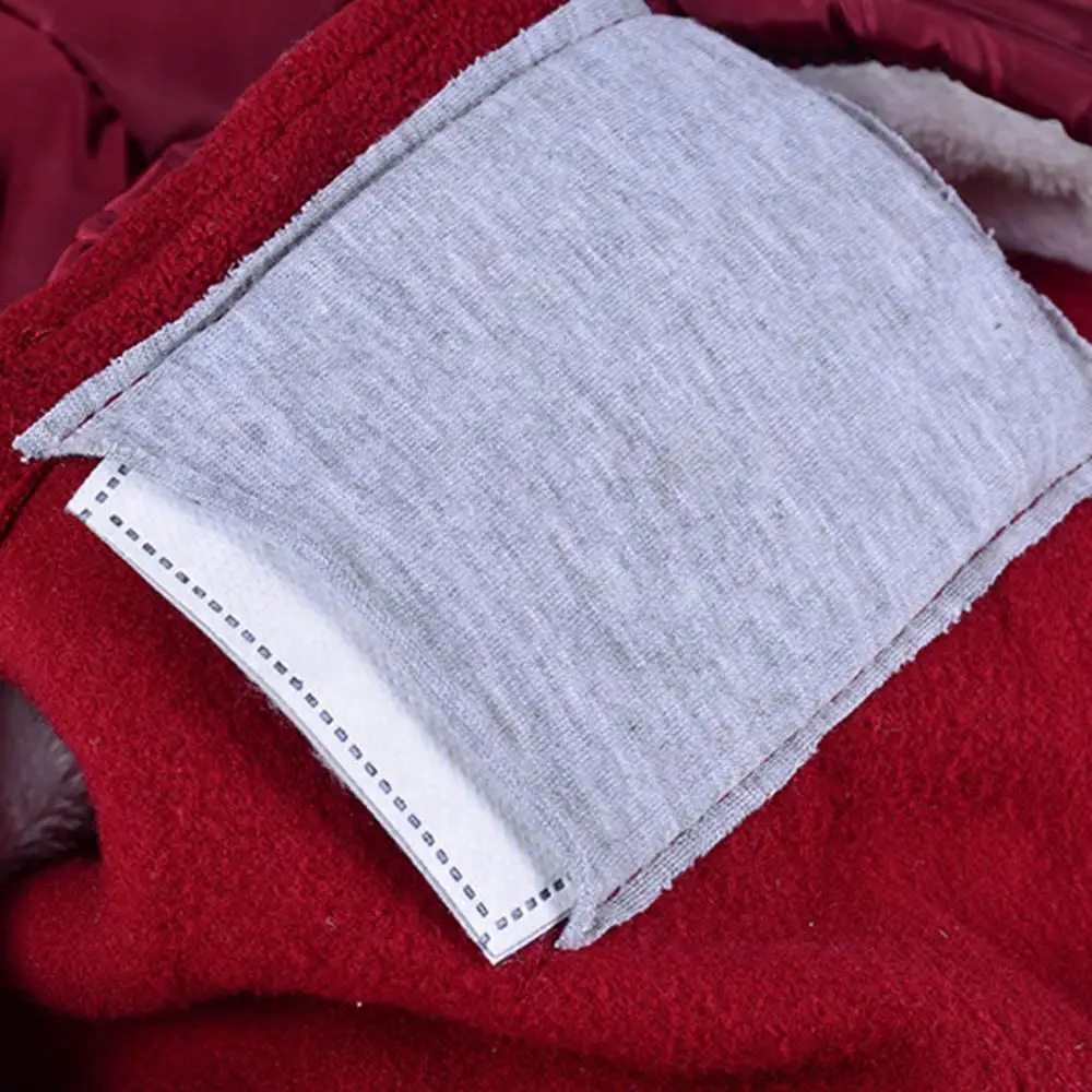 Мужская и женская уличная зимняя теплая ветрозащитная противотуманная шапка для