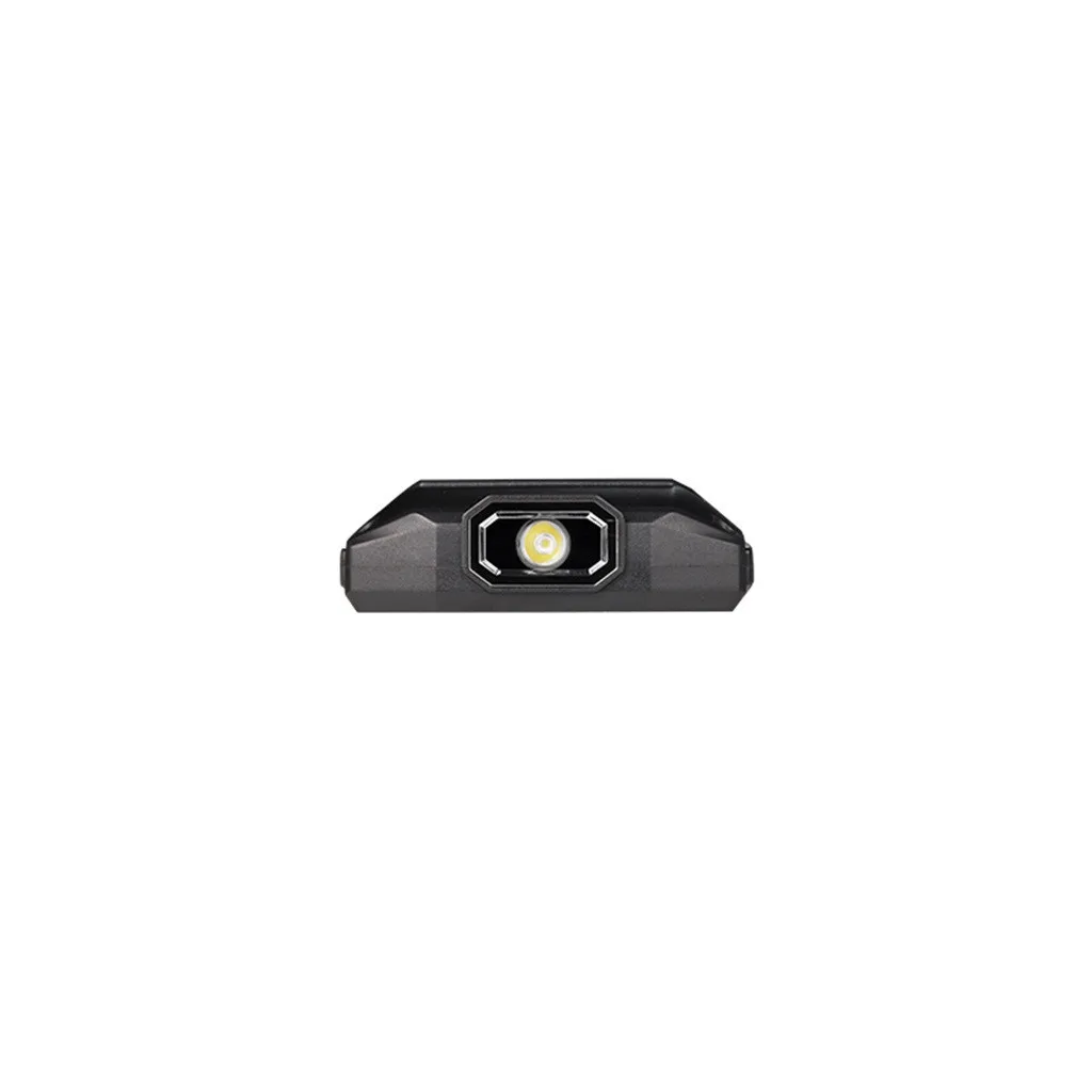 MFU A905 3 5 дюймов 4000 мАч power Bank Tri SIM беспроводной FM большой объем особенности телефон