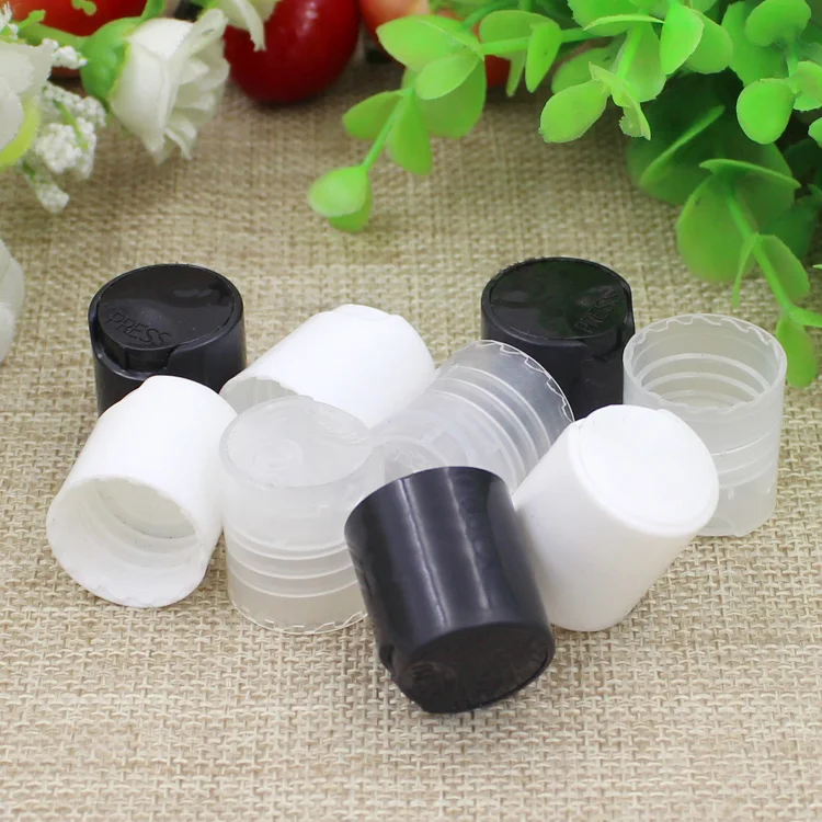 50 мл синий пластик косметический уход за кожей бутылка для ухода n диск крышка