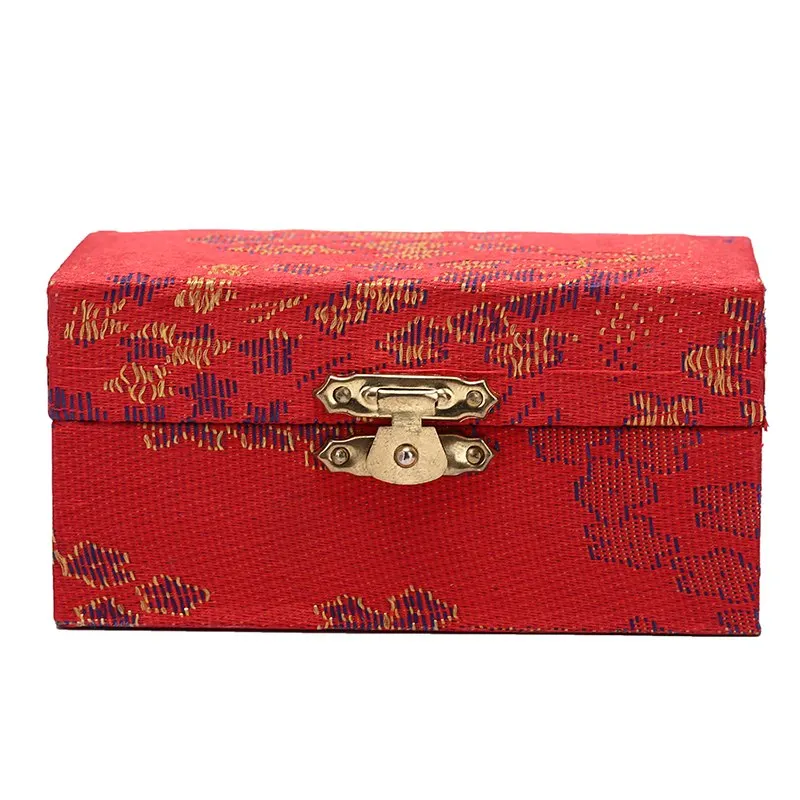 Ручной работоспособность пальцев игрушка для снятия стресса шарики Baoding