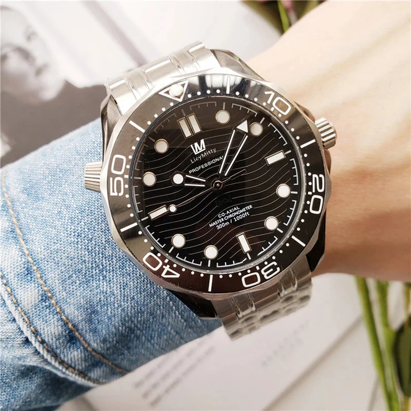 

Couple Watches