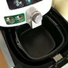 Изображение товара 3