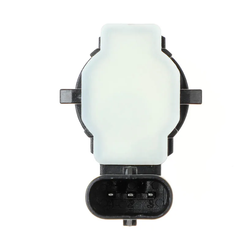 

4 pcs/lot 3Q0919275A 0263013745 For Volkswagen Skoda Audi New PDC Parking Sensor car accessories Auto Parts