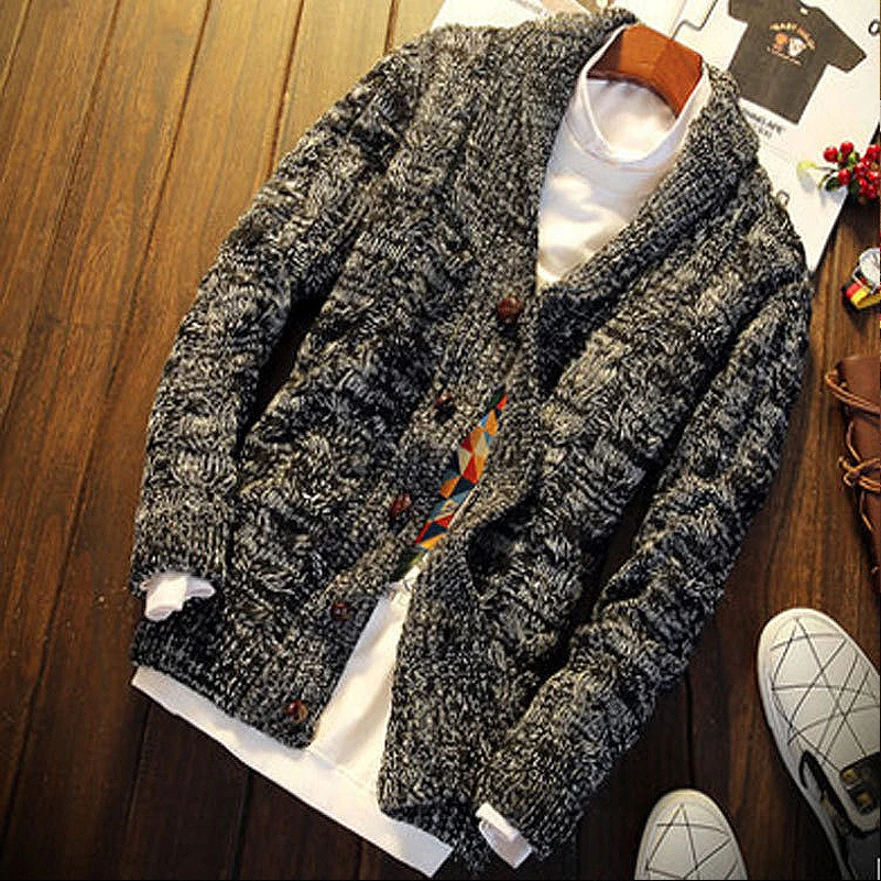 

Sweaters