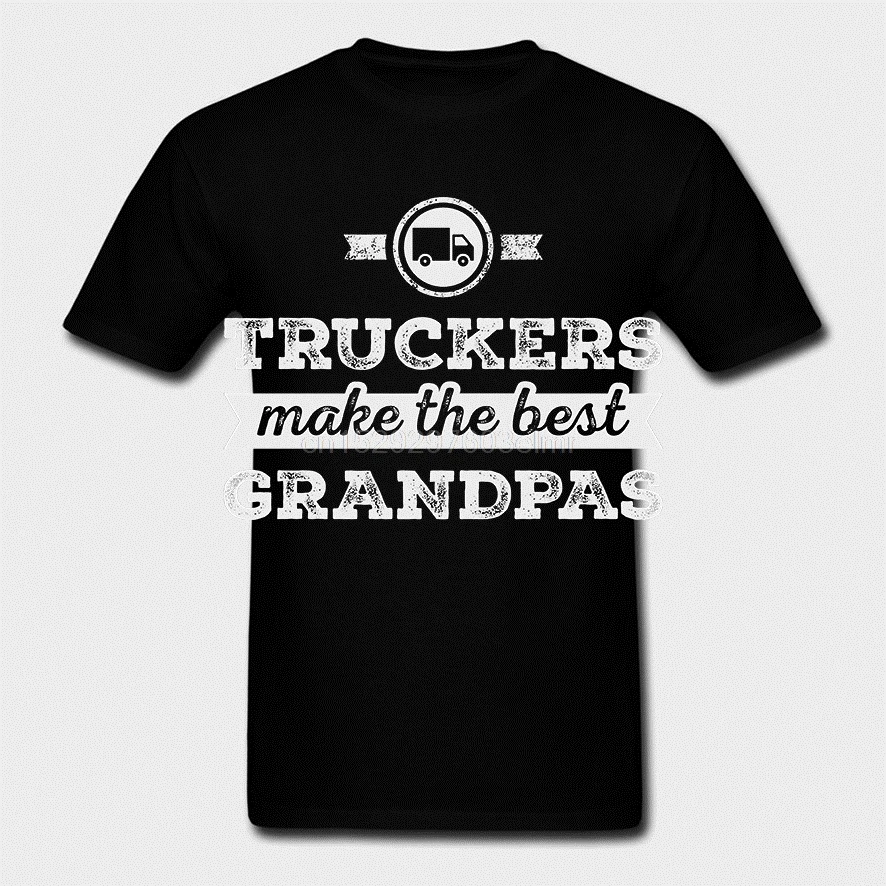 Футболка с коротким рукавом для мужчин и женщин |