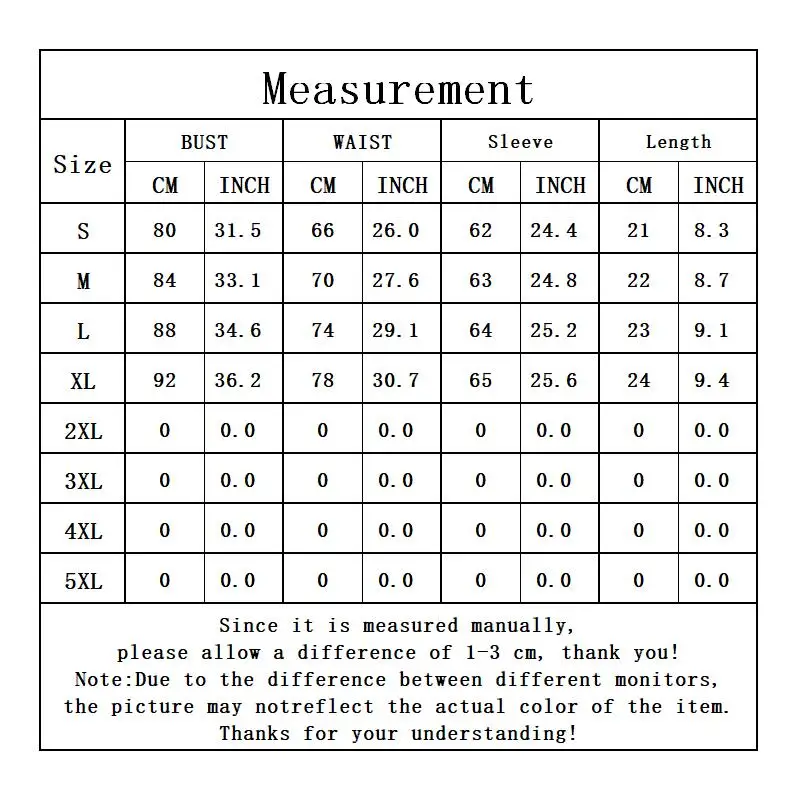

Mandylandy Ladies Casual Shirt Ladies Sexy Tops Women Printed Blouses Square Collar Low Cut Long Sleeve Crop Tops
