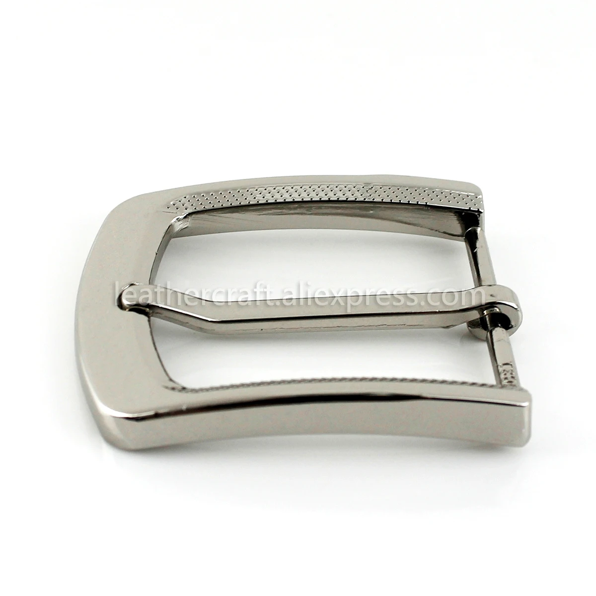 Пряжка Для Ремня 35 Мм Мужская Купить