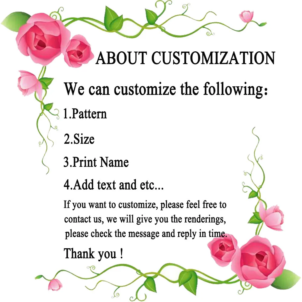 

Avezano1st Birthday Party Newborn Photography Background Balloon Polka Dot Flower Backdrop Fond Studio Photocall Photozone Decor