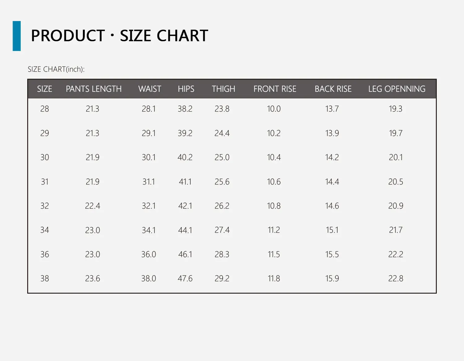 

Casual Cargo Shorts Men's Military Tactical Shorts Male Summer Beach Work Short Pants Pockets Cotton Sweatpants Man Clothes