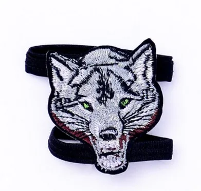 Модные оптовые продажи высокое качество низкая цена 5 шт./партия невидимая голова