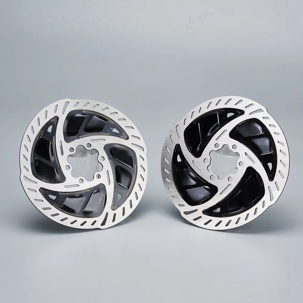 Дисковые тормоза для горного велосипеда 140 мм 160 мм|Велосипедный тормоз| |