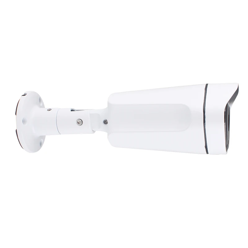 Водонепроницаемая сетевая камера безопасности с датчиком SONY307 3 6 мм |