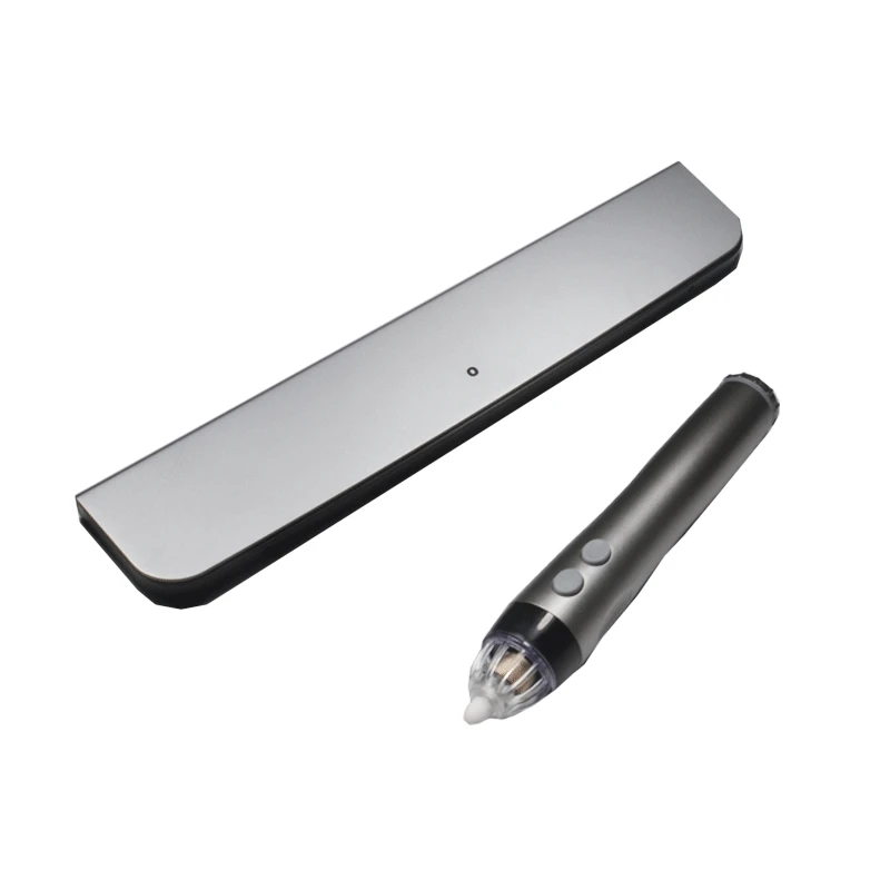 

2020 Mini USB Portable Interactive board with 2 E-Pen and free drive for education equipment support Android os