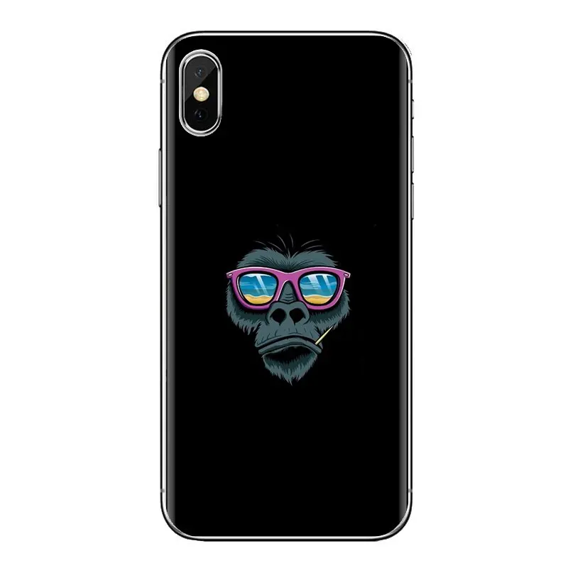 Swag высокое качественные обои для LG G3 G4 мини G5 G6 G7 Q6 Q7 Q8 Q9 V10 V20 V30 X Мощность 2 3 K10 K4 K8 2017