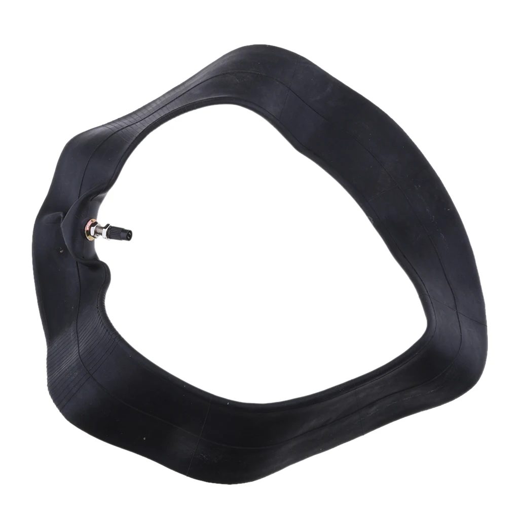 Внутренняя труба для питбайка 10 дюймов внутренняя 2 50-10 250-10 275-10x10 | Автомобили и