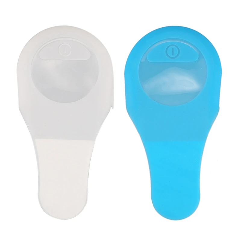 

Силиконовый чехол для Ninebot Es1, Es2, Es4, 2 шт.