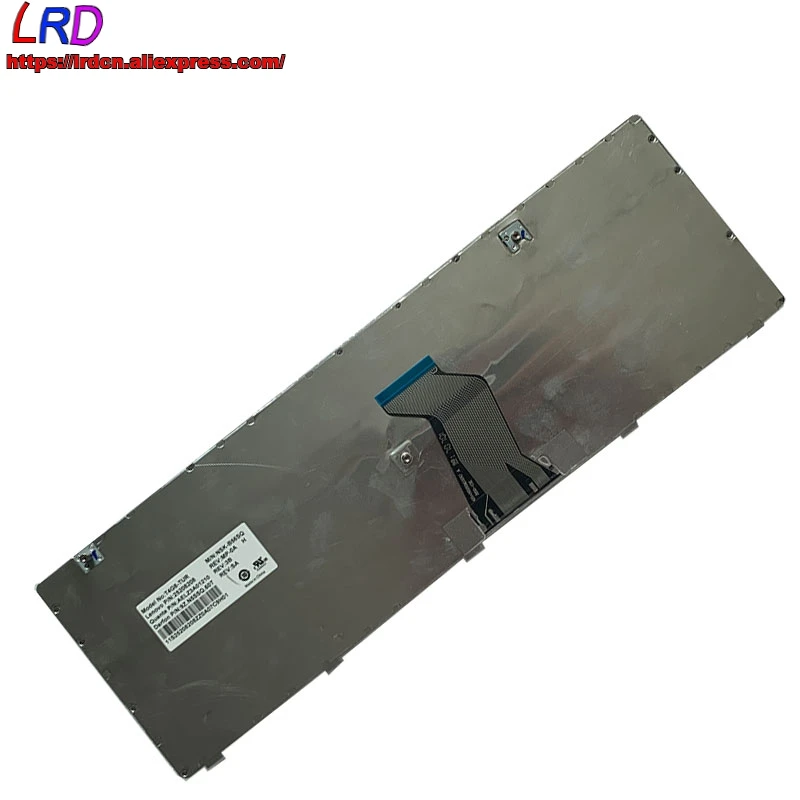 Новый оригинальный защитный чехол для мобильного телефона Турецкий Клавиатура