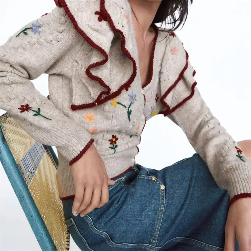

Sweaters&Jumpers