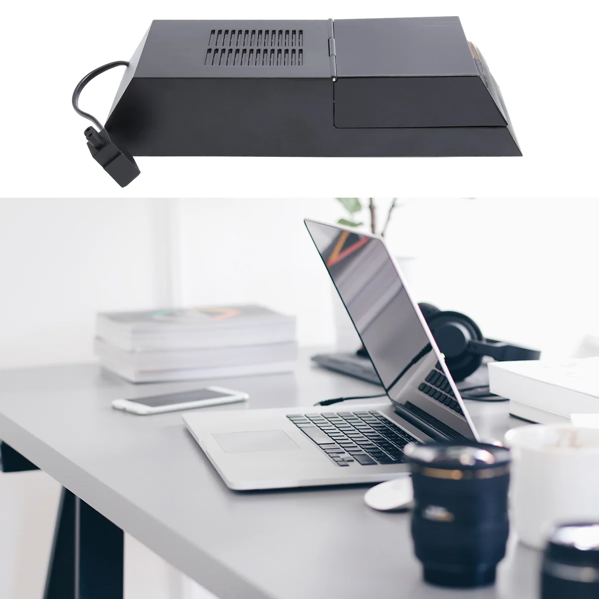 hard disk box host external hard disk expansion box sata hdd support 3 5 hard disk box hard drive enclosure case compatible free global shipping