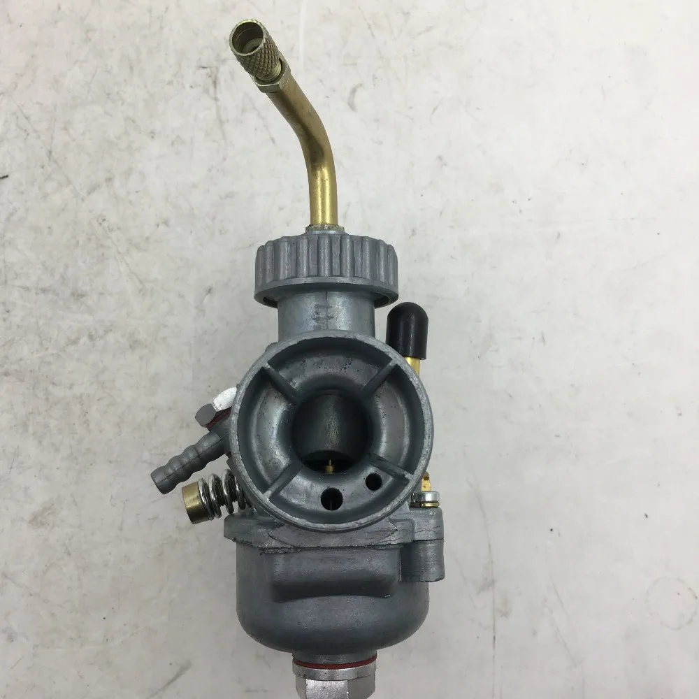 SherryBerg карбюратор Карбюратор carb Bing vergaser 18 мм carb carby 1/106 Bing 18 модель Bing18 carburador