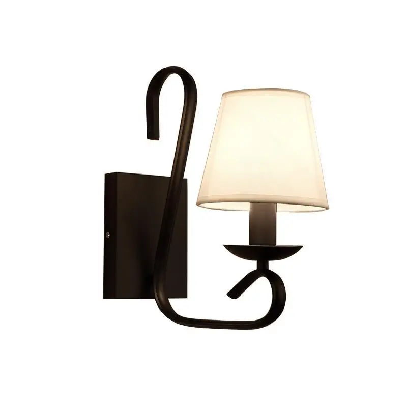 Светильник для ванной комнаты Parede Wandlampen Mirror Deco Wandlamp дома спальни светильник с
