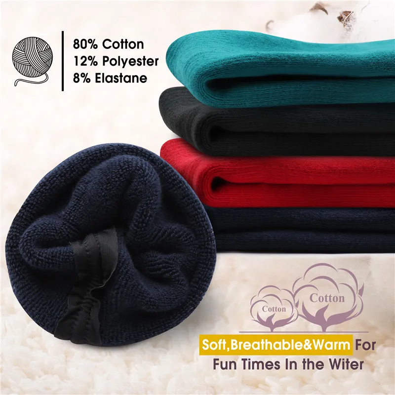 3.7V Winter electric battery rechargeable heated socks kit for hiking chronically cold feet | Электроника