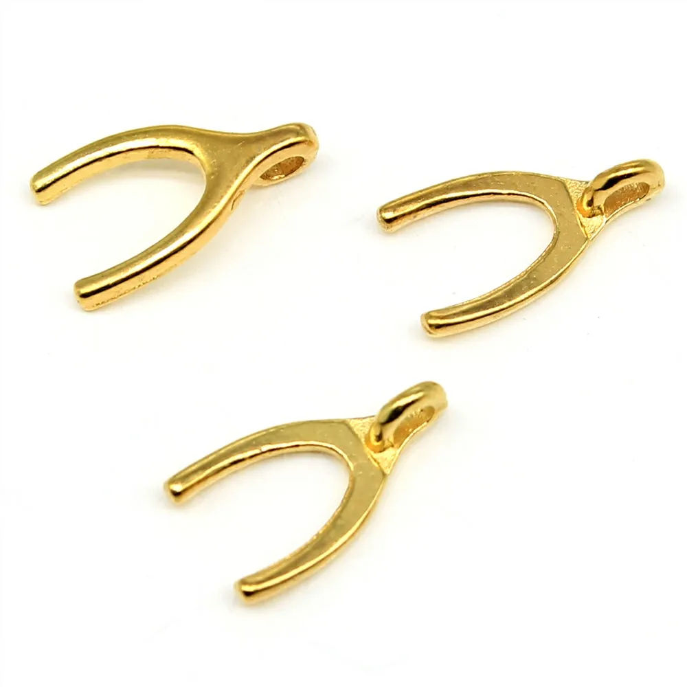 Для выведения токсинов 40 шт хорошее желание Подвески желаем Шарм в античном