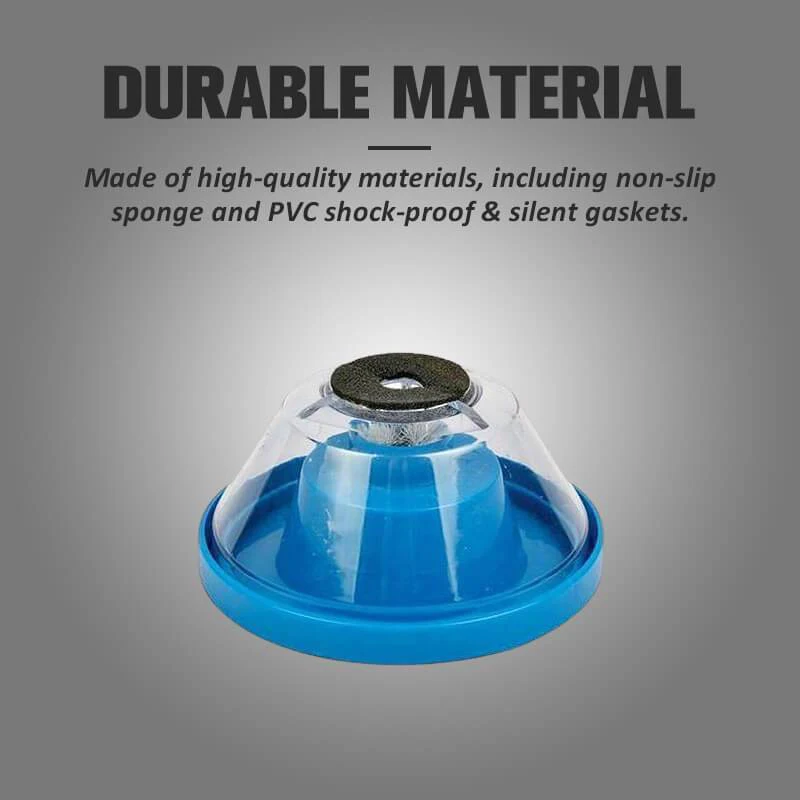 

Must-Have Accessory Drill Dust Collector Electric Hammer Drill Dust Collector for Home KIMA88