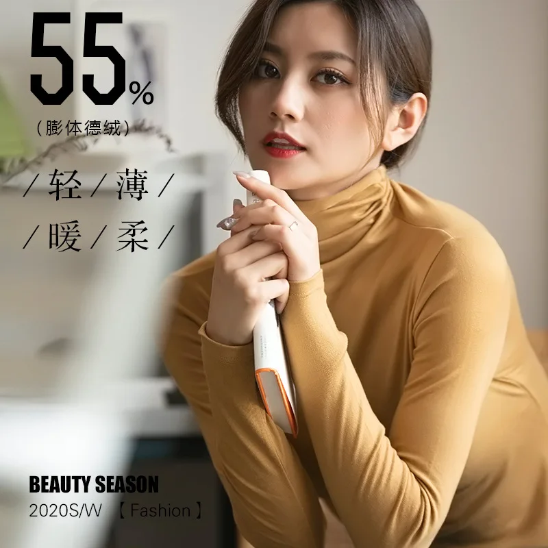 

Fashion Lace Trim Pullovers Sweaters Oversize Jumper Splice Color Wave Knitted Tops Autumn Winter Clothes