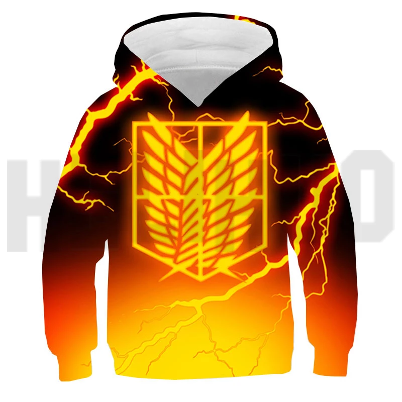 

Men/women Casual Streetwear Hoodies Boys Sweatshirts Mens Hipster Clothes
