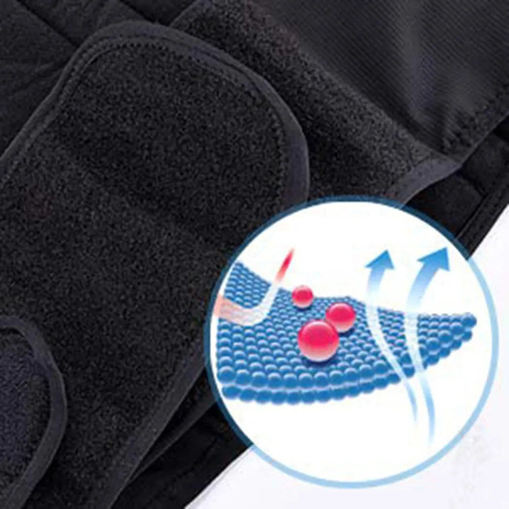 

Adjustable Posture Corrector Back Support Shoulder Back Brace Posture Correctionr Spine Corrector Health Postural Fixer Tape HOT