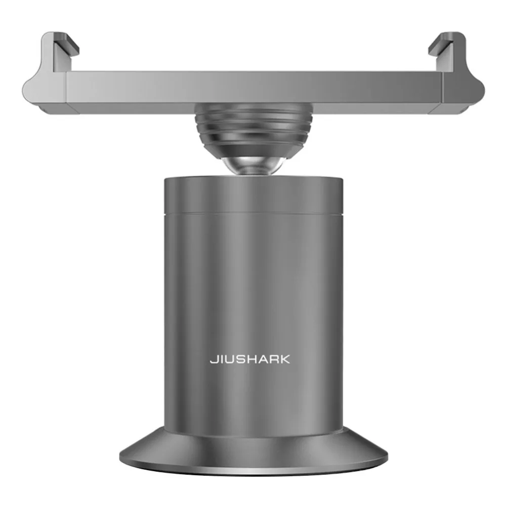 

Портативный держатель для телефона из алюминиевого сплава