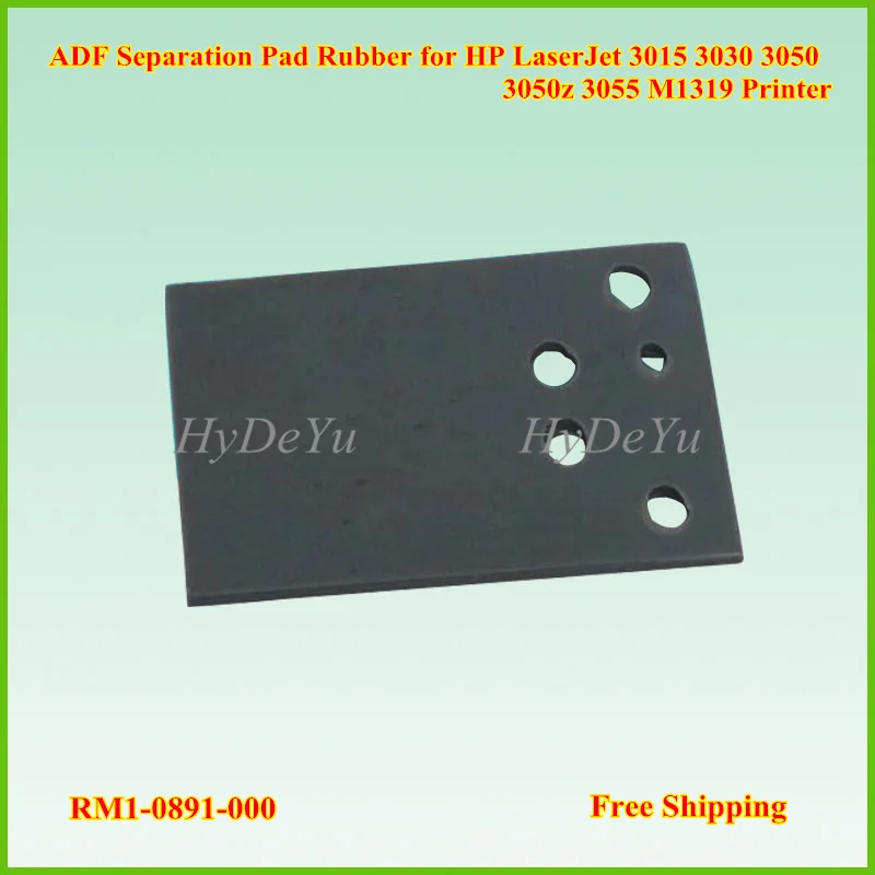 5 шт. новая вспышка для вспышки HP LaserJet 3015 3030 3050 3050z 3055 M1319 Canon L380 | Компьютеры и офис