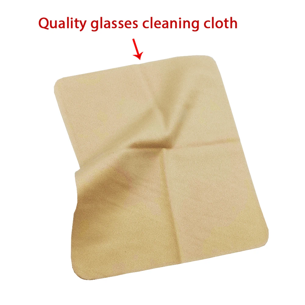 

Car Glasses Holder Case Sun Glasses Box for Audi A4 B8 B9 Q3 Q5 Q7 2013 2014 2015 2016 2017 Sunglass Holder Beige