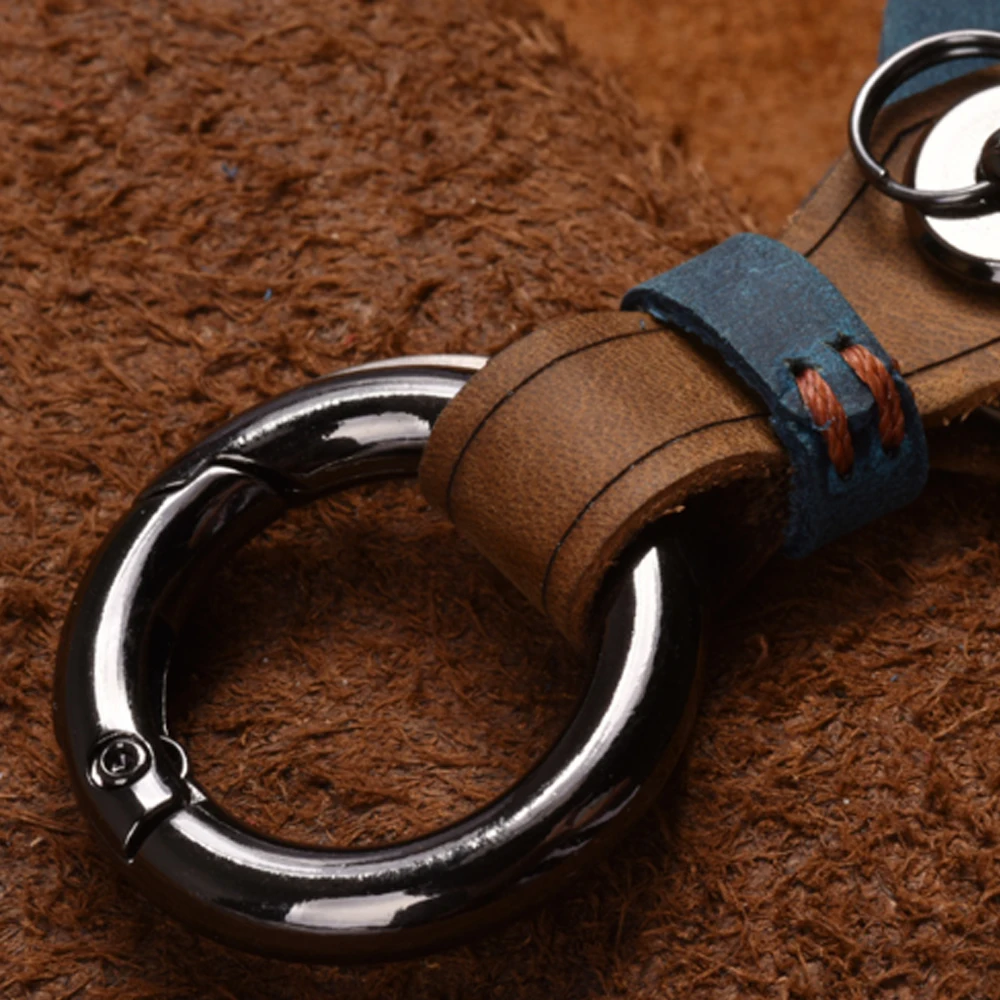 Флэш брелок для автомобильного ключа чехол бумажник с 3 кнопками Mercedes benz CLS CLA GLA GLK