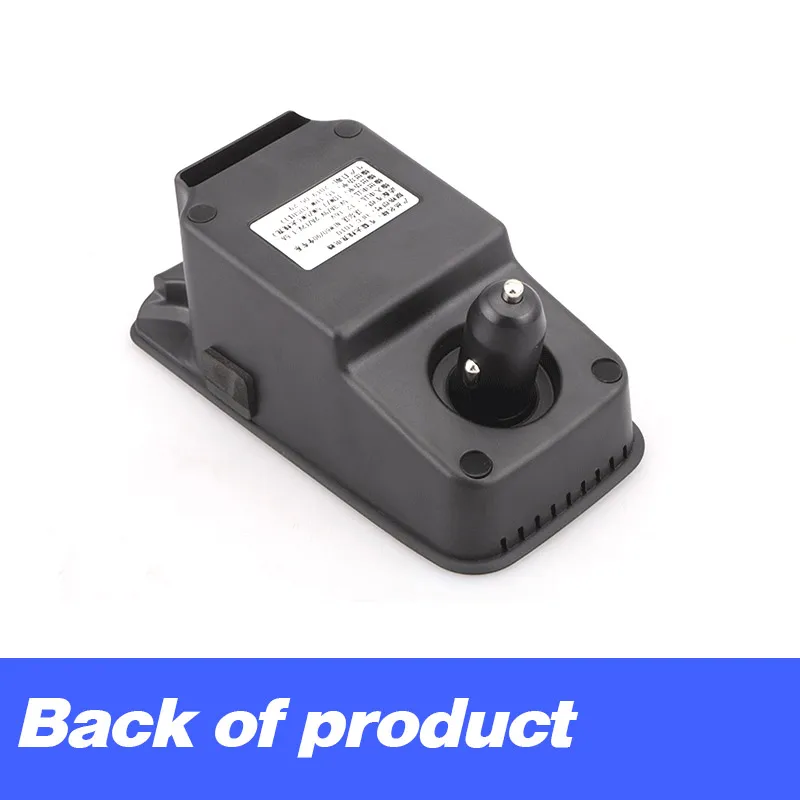 Автомобильная Беспроводная зарядная пластина Hivotd 2018 для volvo XC90 XC60 S90 V90 2019