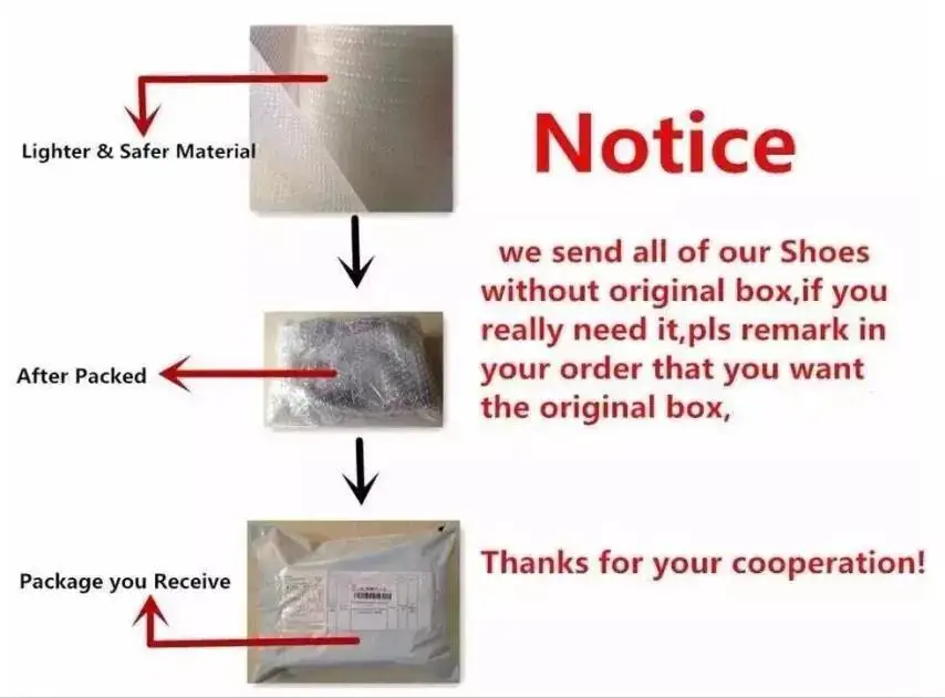 

Designer Air basketball shoes High Quality Sneakers Speed Trainer Sock Race Runners black Shoes men women Sports Shoes