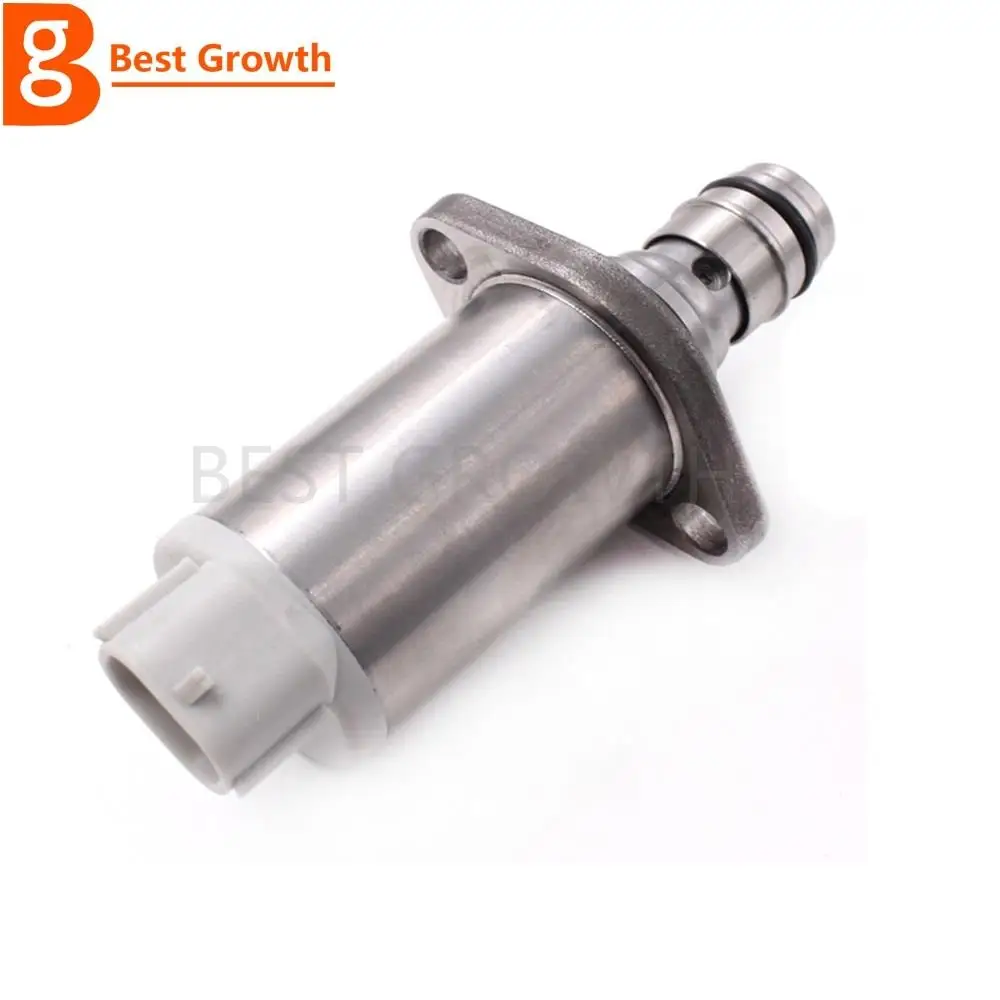 

22560-30020 Fuel Pressure Pump Regulator Valve Diesel Suction Control Valve For TOYOTA Hilux Hiace 2DKFTV