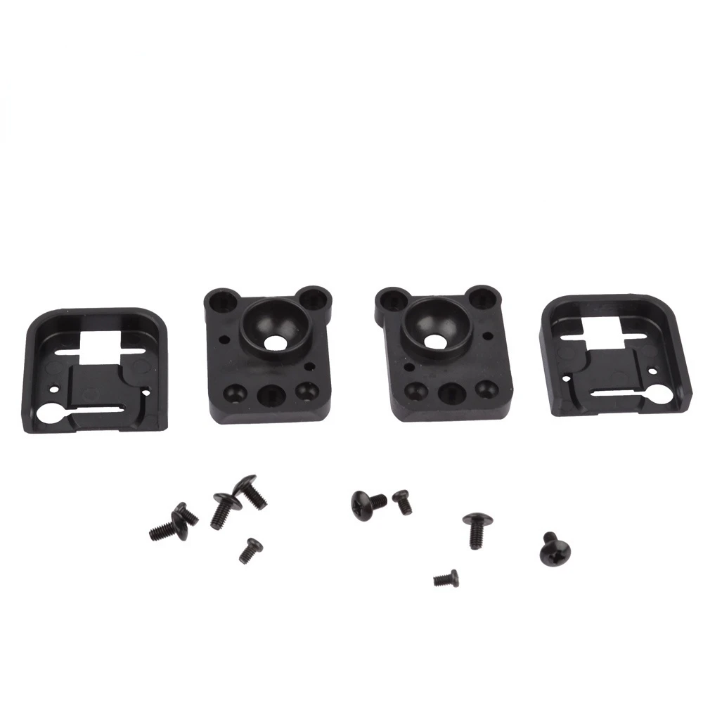 

Крышка для лампы TRX4 для лампы TRAXXAS Defender TRX-4 TRX4 82056-4