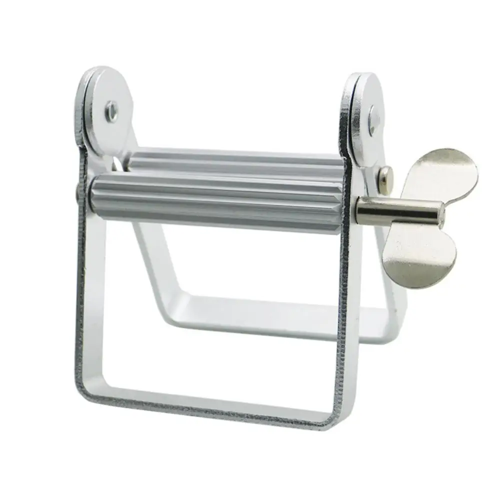 Дозатор зубной пасты Аксессуары для ванной комнаты дозатор Краски краска волос