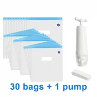 filament vacuum bags storage safe keep humidity resistant sealing bags keep filament dry 3d printer filament bag pla dryer
